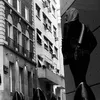 mariaflorenciatuc5