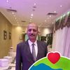 hussien22443