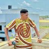 rafic001
