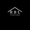rbl_infiniti