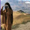 kchashex711