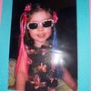 yourminionmom.com