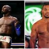mma_boxing08