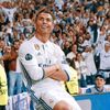 100pecentsoccer