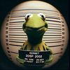 dillpickleman27