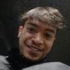 coky_anwar