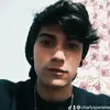 charlyspereiradio5