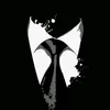user7217117654914