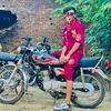 itzbrand115