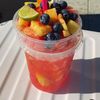 lemons4livesllc