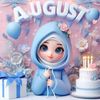 linda_irfan