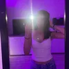 .natalaielo0