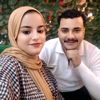 habibaselim1230