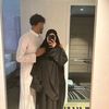 mohamett0182