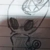 sillymintpu