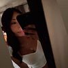 ciara.r0d