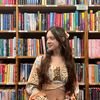 emmylu_books