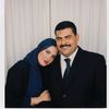 mennahani404