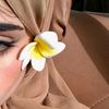 lolo_alzhbi