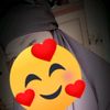 user829104280730