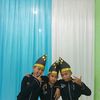 nengsrimaul