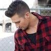 oscarrodriguez_oficial