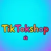 🌐TIKTOKSHOP 🌐