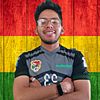 cristianramos191