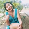 arlenmartinez47