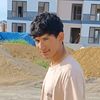 yousafsafi843