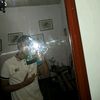 benjaminledezma5