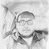 jhonnyraul07
