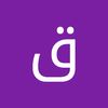 user5213111297175