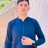 user059893445