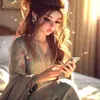 user4240519657523
