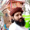 anwar.ali.khan26