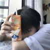 crrystxlecho