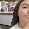aninha.linda925