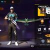 hero.12364759