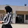 nova_neven