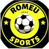 romeusports2