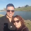 robertluna882