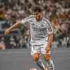 pes_mf