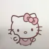 nats.113_