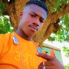 user3523968692672