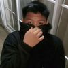 pttrraaa_