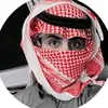 user1481355674653