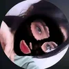 yy___j