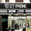 ct.istore