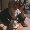 user1911861449603